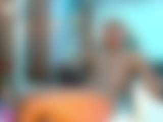 chrisshott's Live Sex Cam Show