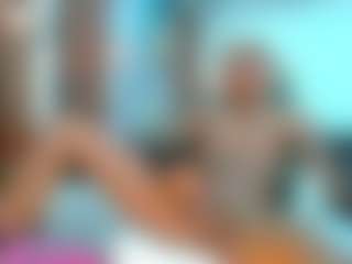 chrisshott's Live Sex Cam Show