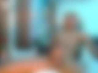 chrisshott's Live Sex Cam Show
