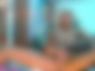 chrisshott's Live Sex Cam Show