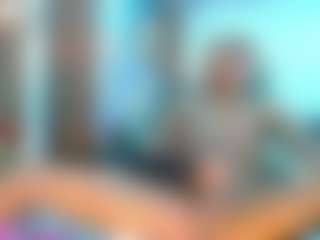 chrisshott's Live Sex Cam Show