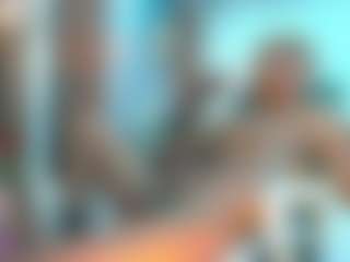 chrisshott's Live Sex Cam Show