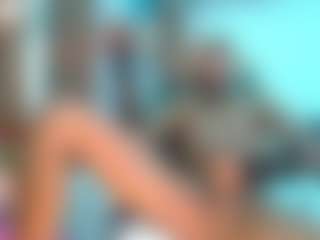 chrisshott's Live Sex Cam Show