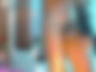 chrisshott's Live Sex Cam Show