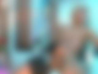chrisshott's Live Sex Cam Show