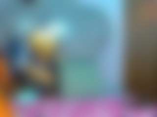 chrisshott's Live Sex Cam Show