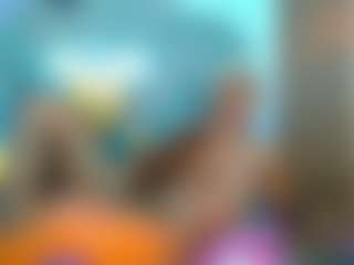chrisshott's Live Sex Cam Show