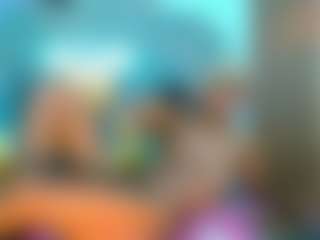 chrisshott's Live Sex Cam Show