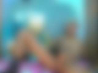 chrisshott's Live Sex Cam Show