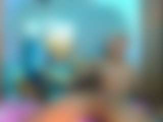 chrisshott's Live Sex Cam Show