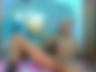 chrisshott's Live Sex Cam Show