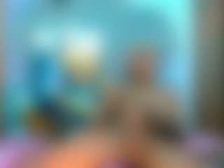 chrisshott's Live Sex Cam Show