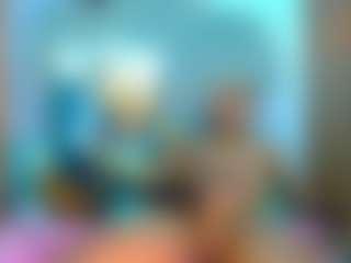 chrisshott's Live Sex Cam Show