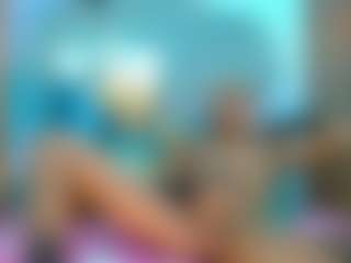 chrisshott's Live Sex Cam Show