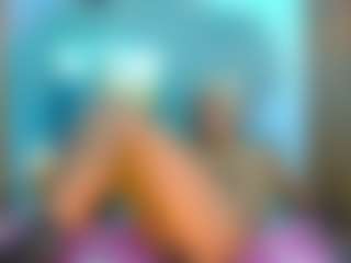 chrisshott's Live Sex Cam Show