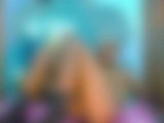 chrisshott's Live Sex Cam Show