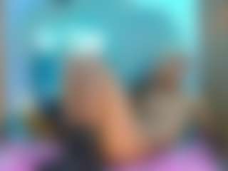 chrisshott's Live Sex Cam Show