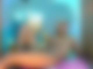 chrisshott's Live Sex Cam Show
