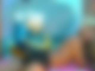 chrisshott's Live Sex Cam Show