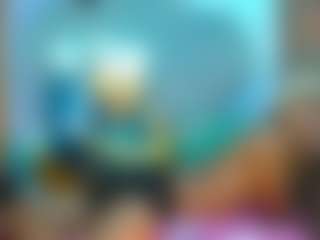 chrisshott's Live Sex Cam Show