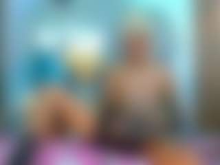 chrisshott's Live Sex Cam Show