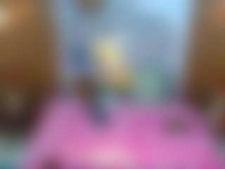 chrisshott's Live Sex Cam Show