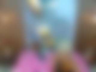 chrisshott's Live Sex Cam Show