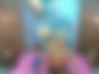 chrisshott's Live Sex Cam Show