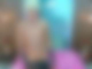 chrisshott's Live Sex Cam Show