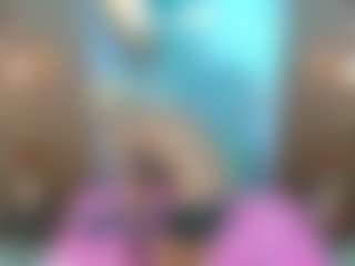 chrisshott's Live Sex Cam Show