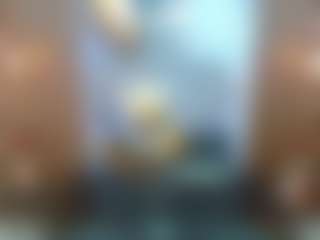 chrisshott's Live Sex Cam Show