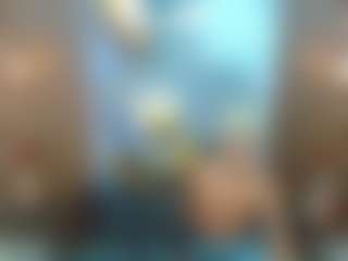 chrisshott's Live Sex Cam Show