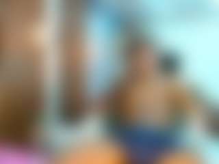 chrisshott's Live Sex Cam Show