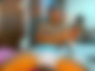chrisshott's Live Sex Cam Show