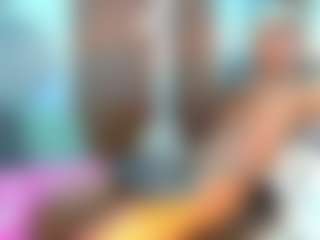 chrisshott's Live Sex Cam Show