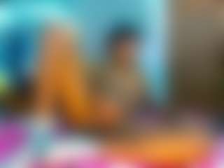 chrisshott's Live Sex Cam Show