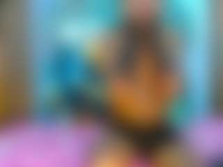chrisshott's Live Sex Cam Show
