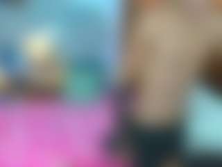 chrisshott's Live Sex Cam Show