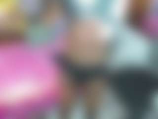 chrisshott's Live Sex Cam Show