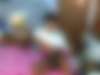 chrisshott's Live Sex Cam Show