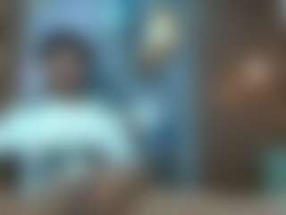 chrisshott's Live Sex Cam Show