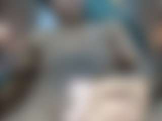 chrisshott's Live Sex Cam Show