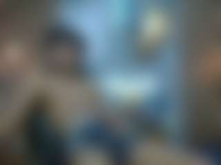 chrisshott's Live Sex Cam Show