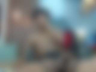 Live cam show with chrisshott - Smoking on Camsoda