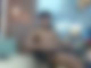 Live cam show with chrisshott - White on sexylive.show | colombia