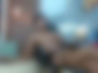chrisshott's Live Sex Cam Show