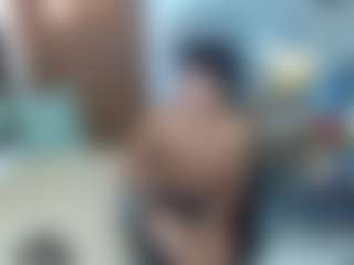 chrisshott's Live Sex Cam Show