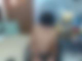 Live cam show with chrisshott - Blowjob on camwithhim.com