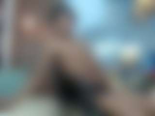 Live cam show with chrisshott - Blowjob on CamwithHer