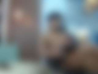 Live cam show with chrisshott - White on Cam Slut | colombia